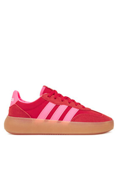 adidas Teniși unisex multicolori SPORTSWEAR-JR0759 BETSCA/LUCPNK/GUM10