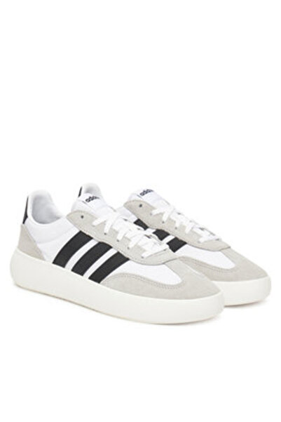 adidas Unisex Child Sneakers Multicolor SPORTSWEAR-JQ8854 FTWWHT/CBLACK/GRETWO
