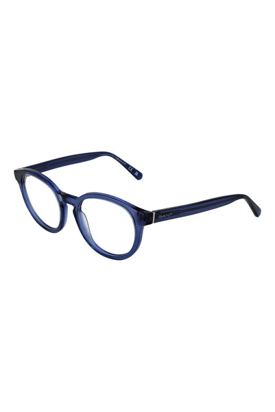 Gant Rama Ochelari de vedere, Unisex, GA3297 090 51