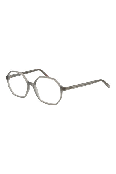 ANDY WOLF Frame Eyeglasses, Unisex, Andy Wolf 4580 D 56