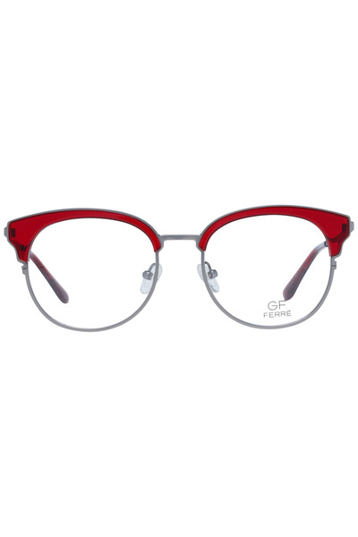 Gianfranco Ferre Frame Eyeglasses, Unisex, Gianfranco Ferre GFF0273 003 52