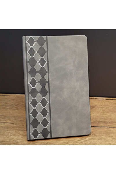 Menessa World Notebook