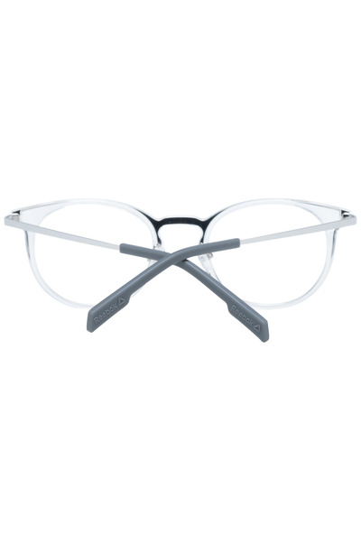 Reebok Frame Eyeglasses, Unisex, R9501 01 49