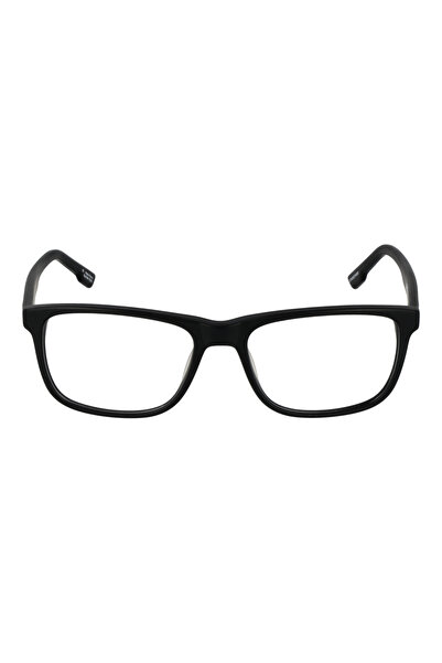 SPY Rama Ochelari de vedere, Unisex, 573495374000 55 Dwight