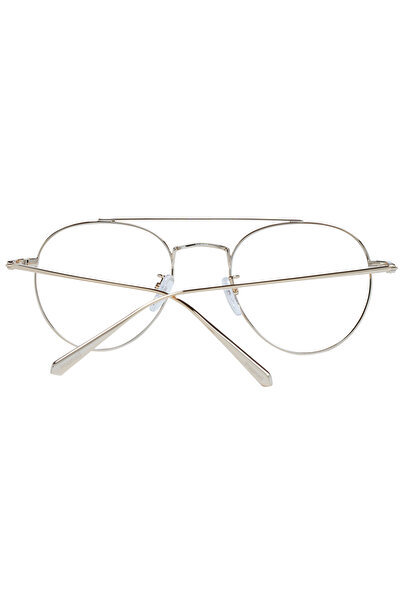 Polaroid Frame Eyeglasses, Unisex, PLD D383/G J5G 51