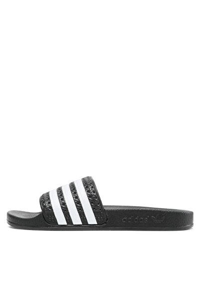 adidas Men's Flip-Flops Black ADIDAS-28064