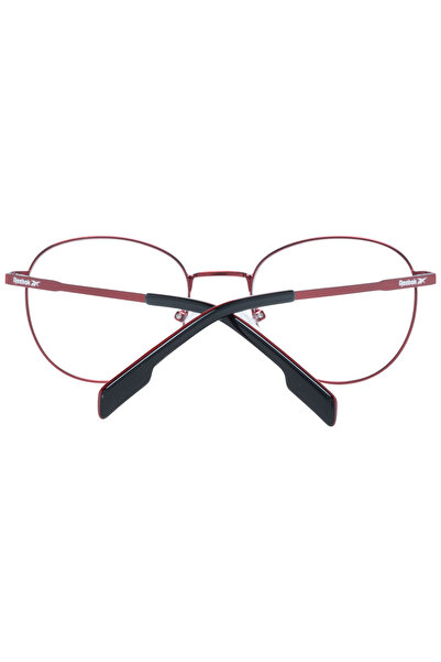 Reebok Frame Eyeglasses, Unisex, RV9019 03V 49