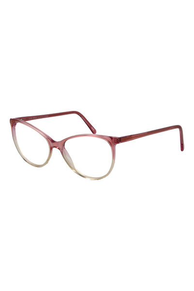 ANDY WOLF Frame Eyeglasses, Unisex, Andy Wolf 5076 E 55