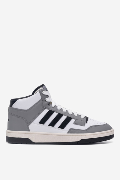 adidas man sports shoes 5905588726197 Gray