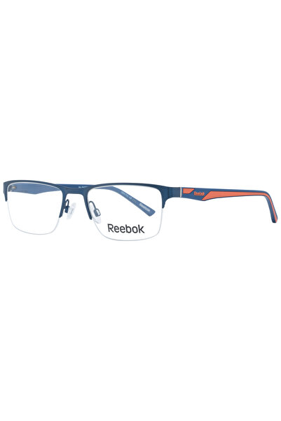 Reebok Frame Eyeglasses, Unisex, R1017 03 52