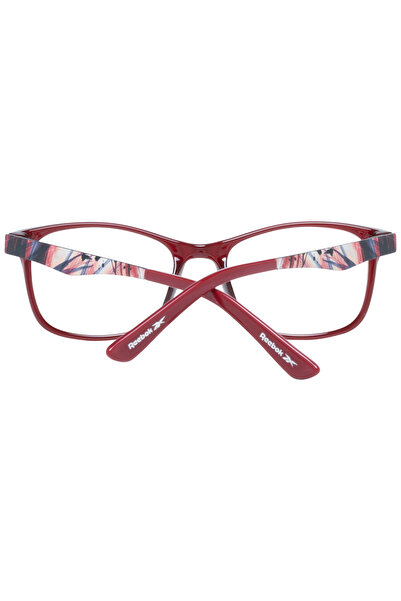 Reebok Frame Eyeglasses, Unisex, RV6019 07 48