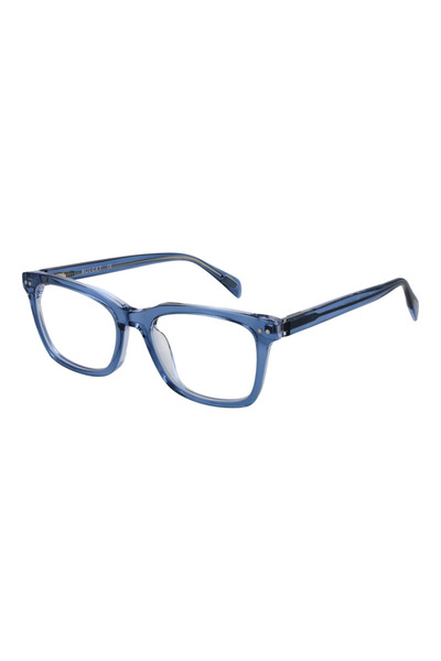 Bulget Frame Eyeglasses, Unisex, BGY6012 H03 50