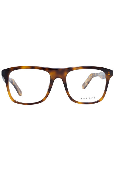 SANDRO Frame Eyeglasses, Unisex, SD1003 201 52