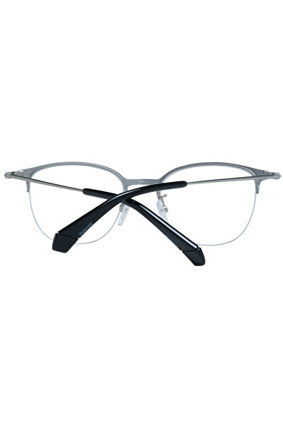 Polaroid Frame Eyeglasses, Unisex, PLD D364/G 003 50