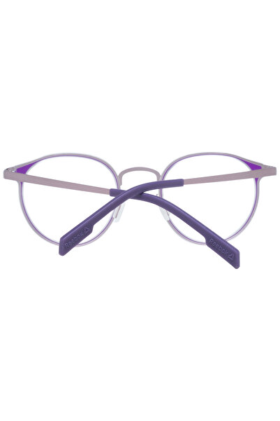 Reebok Frame Eyeglasses, Unisex, R9521 02 46