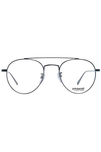 Polaroid Frame Eyeglasses, Unisex, PLD D383/G KJ1 51