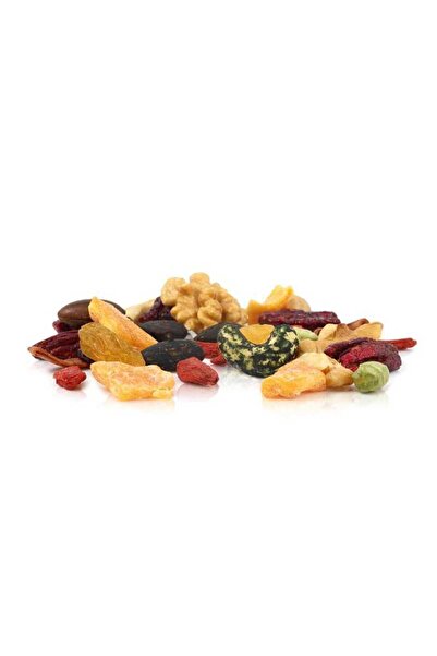 Al Rifai Omega blend contains many essential nutrients 250 grams