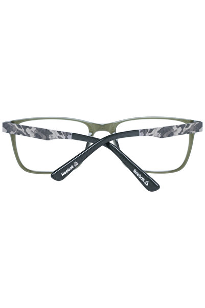 Reebok Frame Eyeglasses, Unisex, R3020 03 53