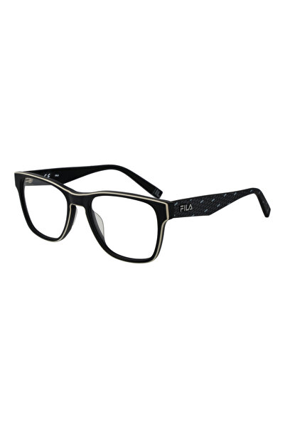 Fila Frame Eyeglasses, Unisex, VFI115 0703 54