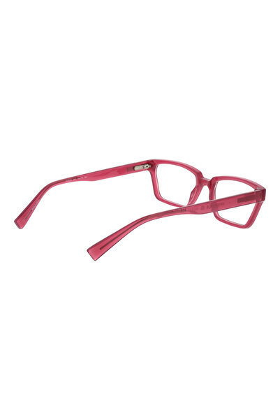 Guess Frame Eyeglasses, Unisex, GU8280 083 54