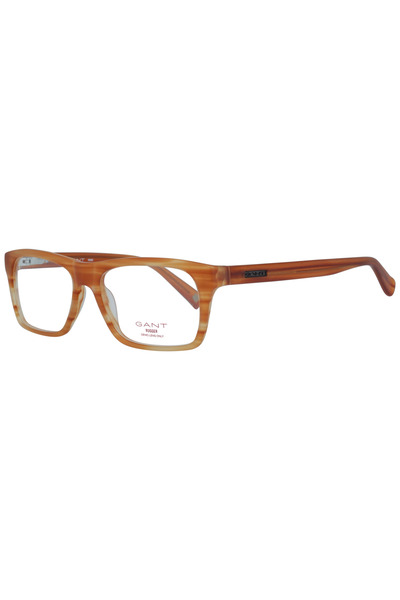 Gant Eyeglasses Frame, Unisex, GR Leffert MAMB 52