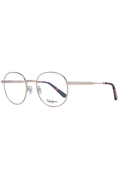 Pepe Jeans Frame Eyeglasses, Unisex, Pepe Jeans PJ1425 400 51
