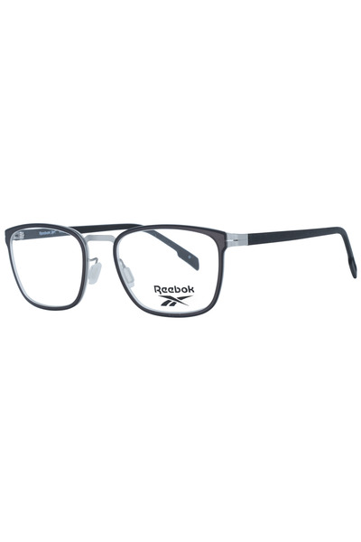 Reebok Frame Eyeglasses, Unisex, RV9526 01 51