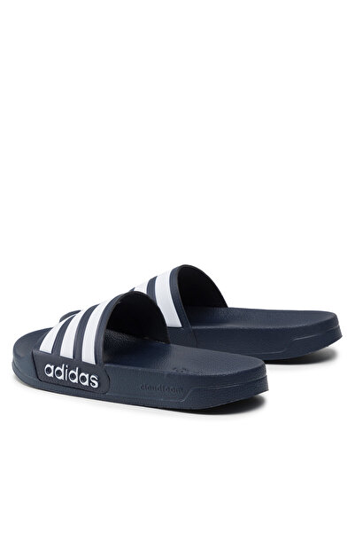 adidas Unisex Flip Flops Navy Blue ADIDAS-GZ5920