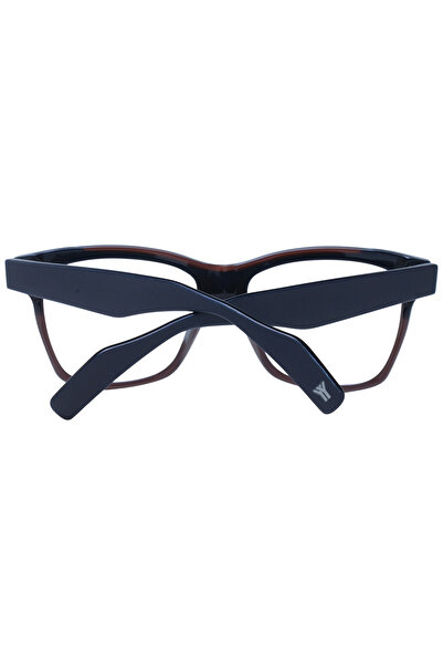 Yohji Yamamoto Yohji Yamamoto YY1031 621 55 Unisex Eyeglasses Frame