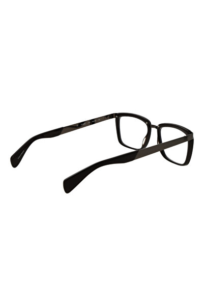 Yohji Yamamoto Yohji Yamamoto YY1016 115 54 Unisex Eyeglasses Frame