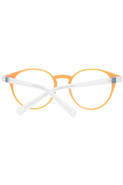 Timberland Frame Eyeglasses, Unisex, TB1826 041 48
