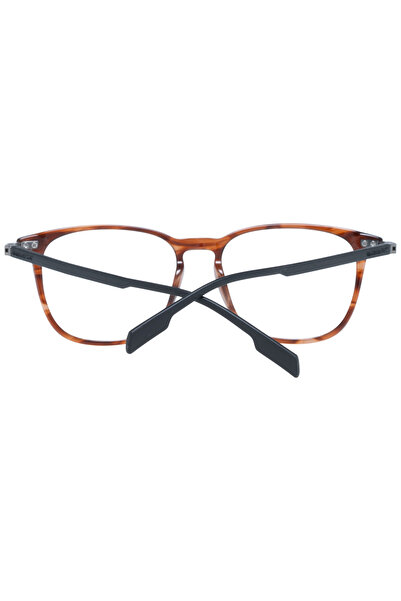 Reebok Frame Eyeglasses, Unisex, RV9565 06 53
