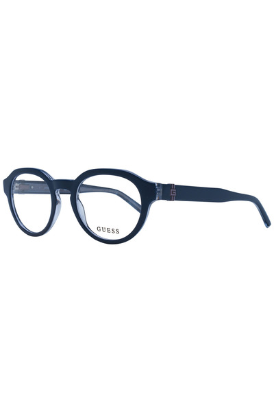 Guess Frame Eyeglasses, Unisex, GU50083 092 50