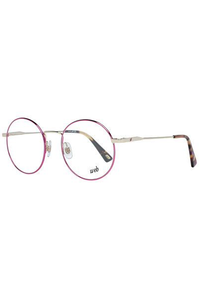 Web Rama Ochelari de vedere, Unisex, WE5274 32A 49