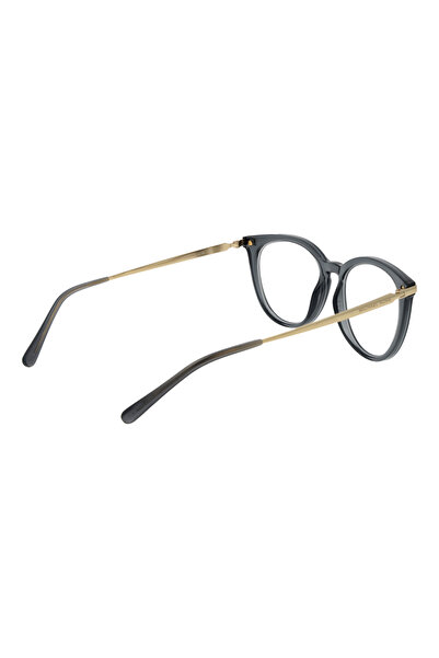 Michael Kors Frame Eyeglasses, Unisex, Michael Kors 0MK4074 3332 51