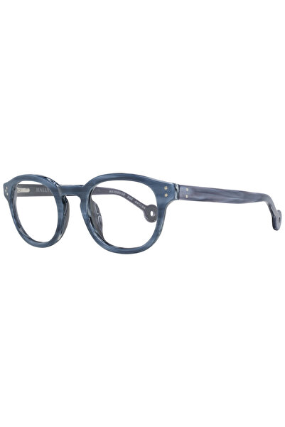 Hally & Son Rama Ochelari de vedere, Unisex, Hally & Son HS500V 50 49