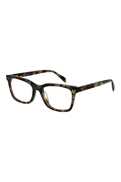 Bulget Rama Ochelari de vedere, Unisex, BGY6012 G21 50