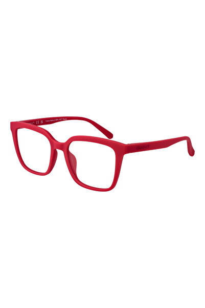 Gant Frame Eyeglasses, Unisex, GA50012 076 53