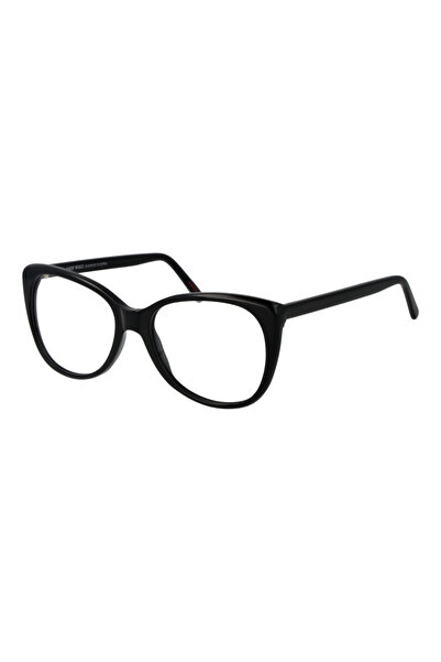 ANDY WOLF Rama Ochelari de vedere, Unisex, Andy Wolf 5071 A 55
