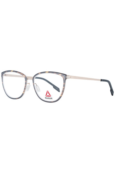 Reebok Rama Ochelari de vedere, Unisex, R8517 03 53