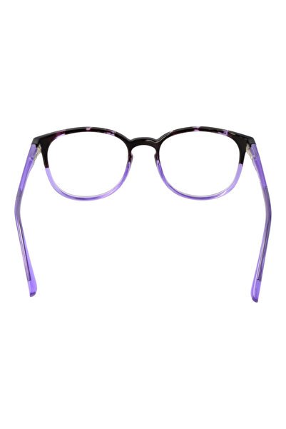 Guess Frame Eyeglasses, Unisex, GU3009 083 49