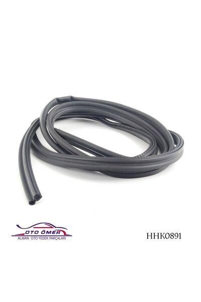 OMPART Kia Sorento Bagaj Fitili 2002-2010 524682990