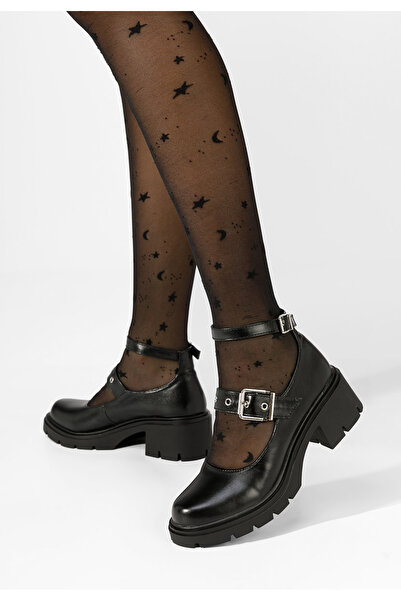 B T Shoes Γοβες Khaλιλαh negri