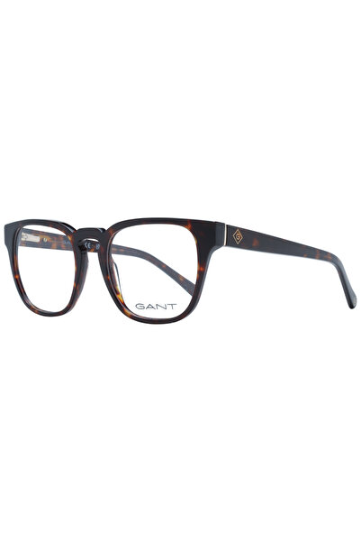 Gant Frame Eyeglasses, Unisex, GA3284 052 52