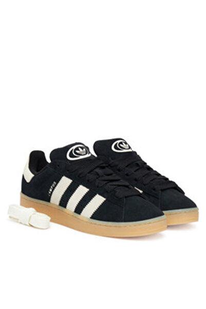 adidas Men's Sneakers Multicolor ORIGINALS-JQ8354 CBLACK/CREWHT/GUM3 M