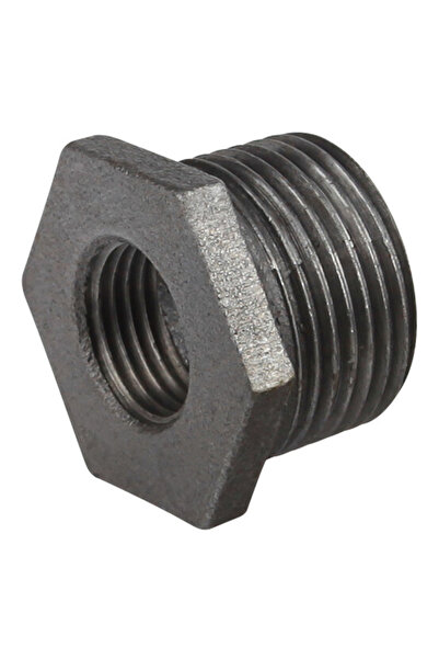 EVOSANITARY Reducție Ng 241 ESS - 5 buc 1 1/2 inch 3/4 inch