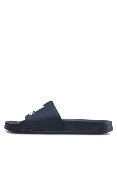 adidas Unisex Flip Flops Navy Blue ADIDAS-GZ3774