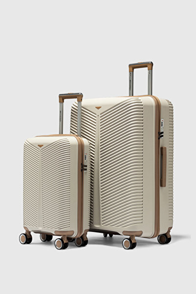 Fiyaka My-pp 2'li Bilbao Büyük&Küçük Polipropilen Süper esnek kırılmaz tekerl...