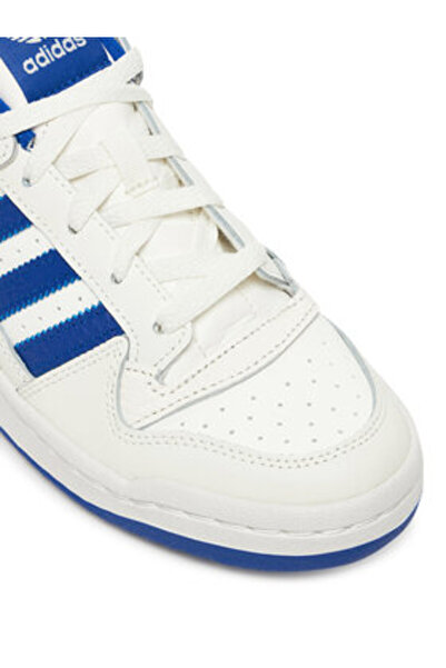 adidas Teniși unisex multicolori ORIGINALS-IH7917 CWHITE/ROYALBLU/CWHITE