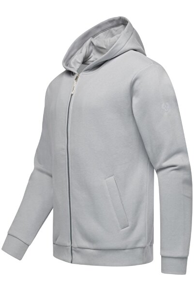 Ragwear Sweatjacke Natten